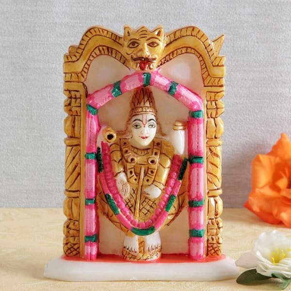 balaji soft toys