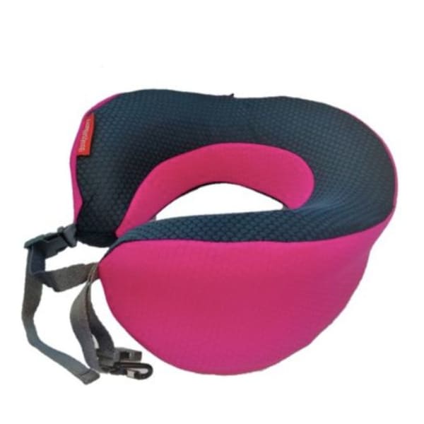 Buy/Send Travel Neck Pillow Online IGP JVS1259448
