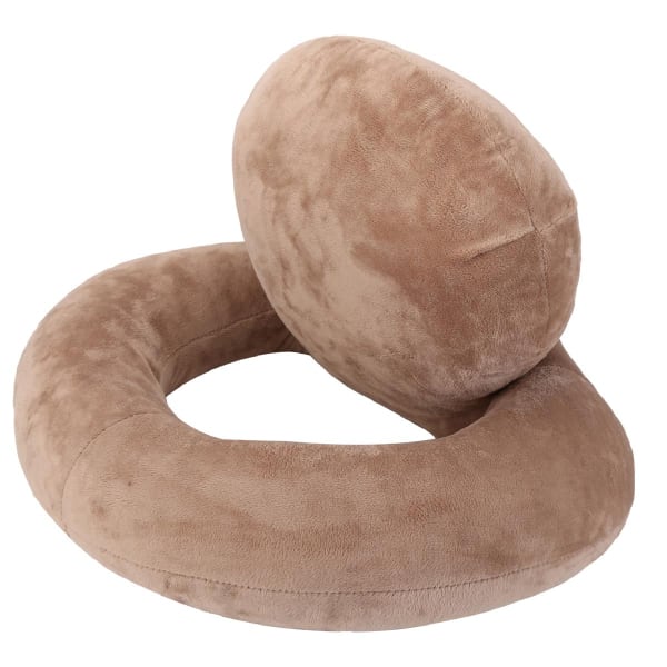 Buy/Send Travel Neck Pillow With Head Support Online IGP JVS1253311