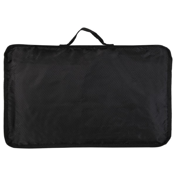 Buy/Send Travel Shirt Pouch Organizer Online | IGP | JVS1219215