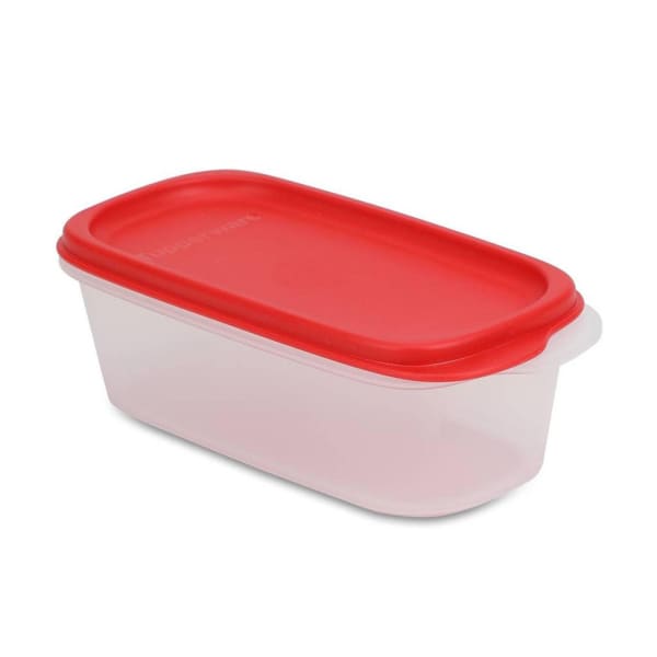 Buy/Send TUPPERWARE SMART SAVER#1 500ML Online IGP JVS1181319 Buy/Send TUPPERWARE SMART SAVER#1 500ML Online IGP JVS1181319