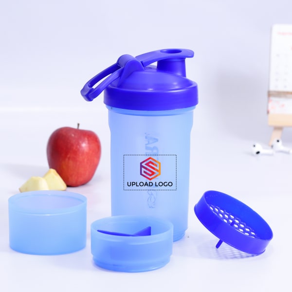 Buy/Send Ultra Power Shaker Leak Proof Bottle Online IGP JVS1188341