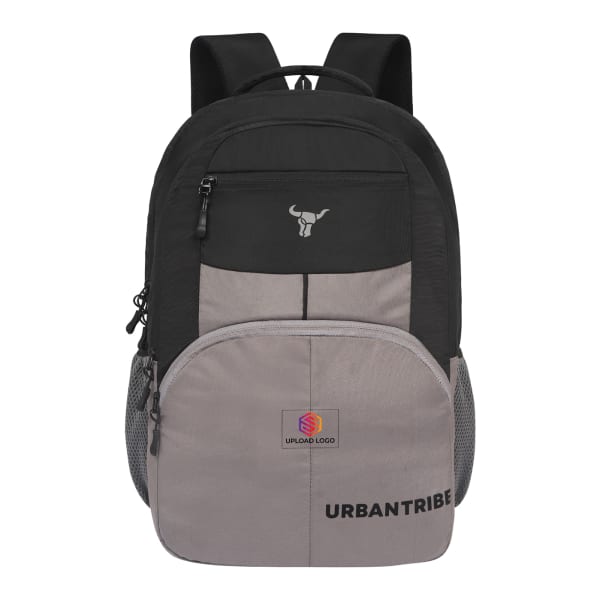 Urban Tribe Expander Backpack