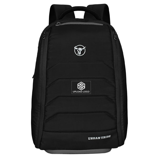 Urban Tribe Multi-utility Fitpack Pro Backpack