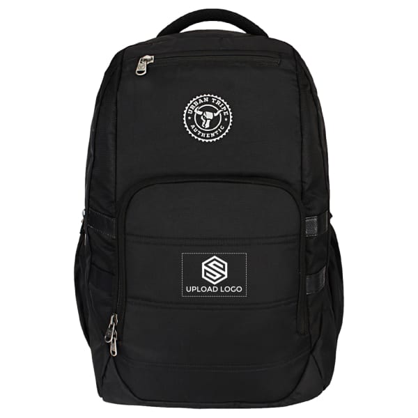 Urban Tribe Solid built Accelerator Backpack