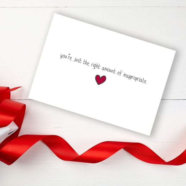 buy-send-valentines-day-greeting-card-right-amount-of-inappropriate-online-igp-jvs1233297