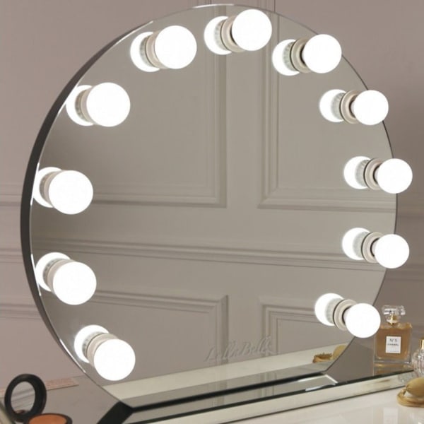 Buy/Send Vanity Mirror Lights Online IGP JVS1215261