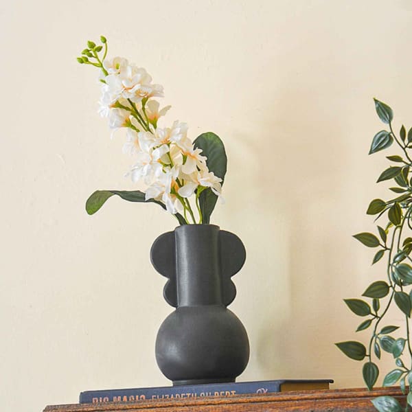 Buy/Send Vases Oasis Set Of 2 Online IGP JVS1232514