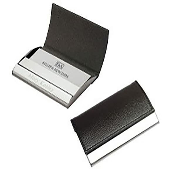 Buy/Send Visiting Card Holders Online IGP JVS1197901