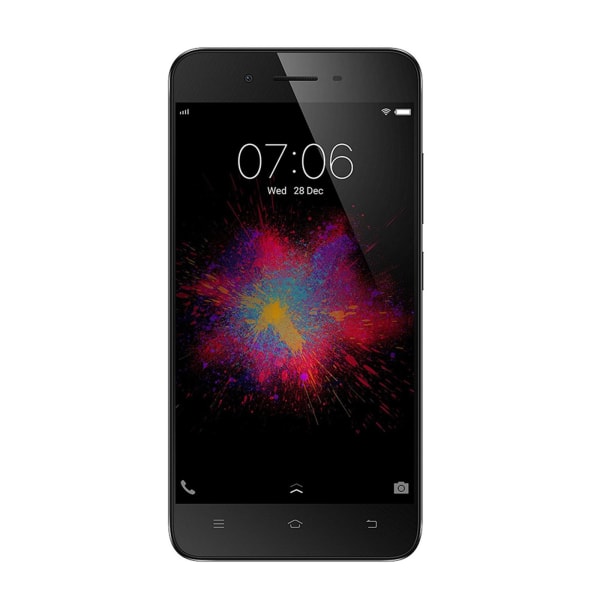 VIVO Y53 (2GB RAM 16GB ROM)