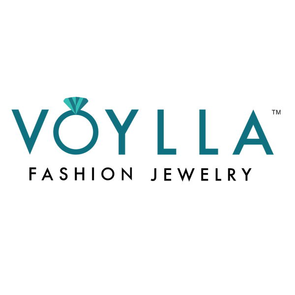 Voylla Rs.1 E- Gift Card