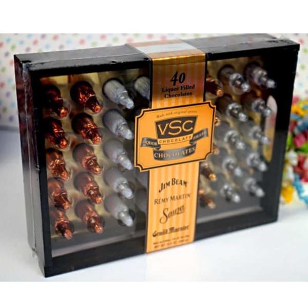 buy us chocolates online india
