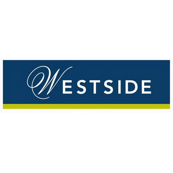 Westside E-Gift Card