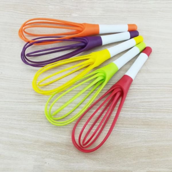 Buy/Send Whisk Foldable Online | IGP | JVS1216005