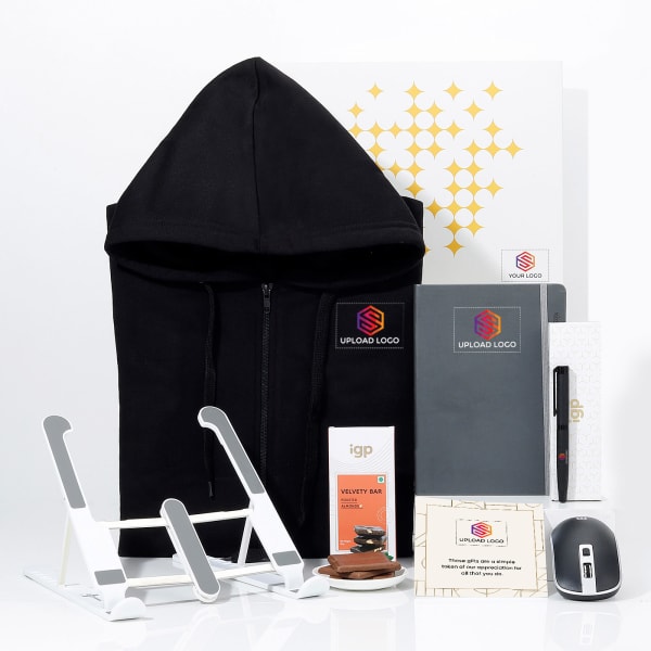 Workplace Excellence Employee Kit