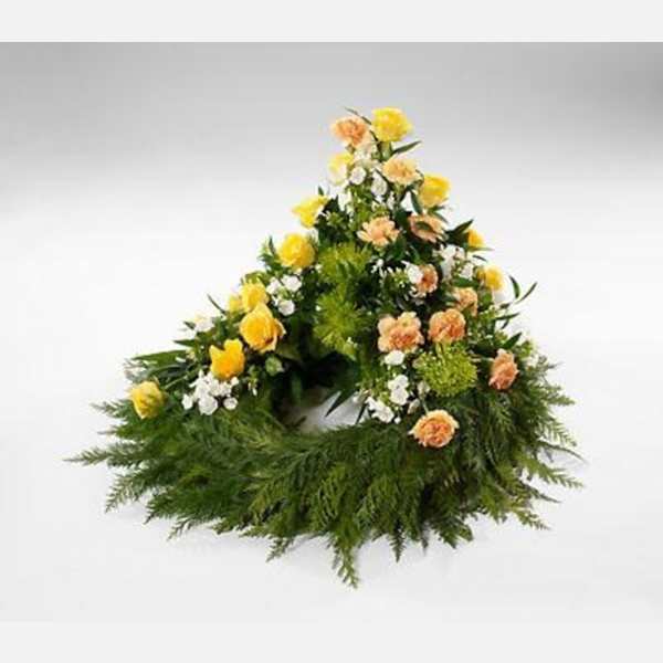 Wreath