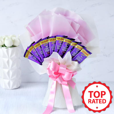 father's day gifts delivered tomorrow