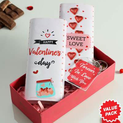 2021 Best Valentine S Day Gifts Best Selling Valentine Gifts Igp Receive same day delivery at many locations across usa at no. best selling valentine gifts
