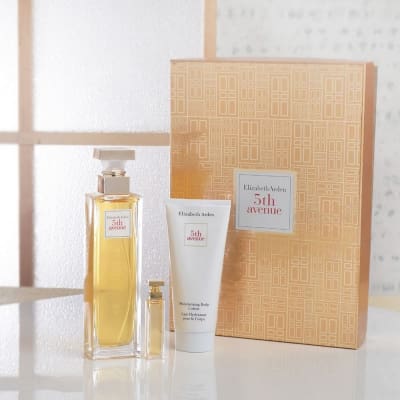 arden perfume 5th avenue elizabeth igp