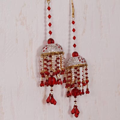 jewellery online for wedding