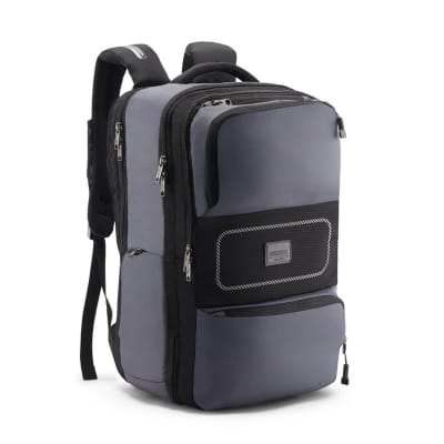Buy/Send AMERICAN TOURISTER STRATA 01 LAPTOP BACKPACK Online IGP