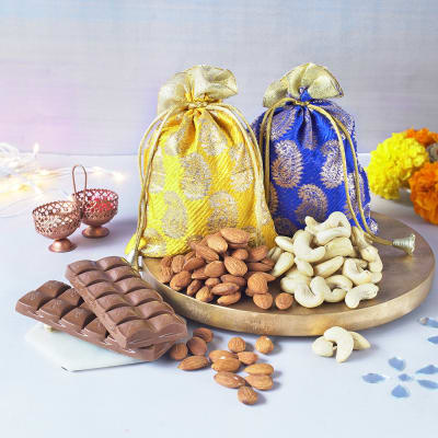 Send Bhai Dooj Gifts To Gurgaon Online Free Shipping Igp Com It is is centrally located at dlf phase ii, behind dlf square, nestle & convergys buildings and. send bhai dooj gifts to gurgaon online