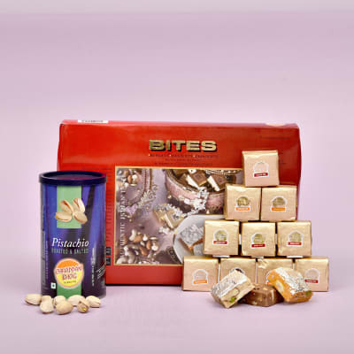 Diwali Sweets Send Sweets To Usa From India Sweets Delivery Usa Igp Com