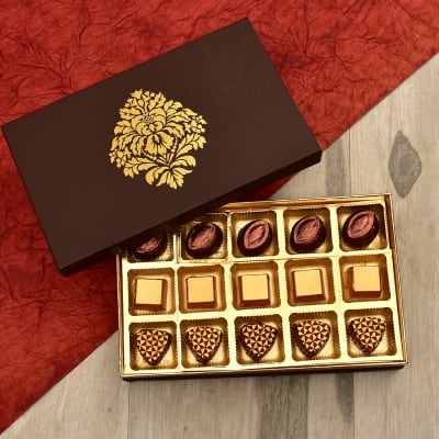 gift chocolates online