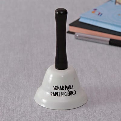 Buy/Send Attractive Table Ringer Online | IGP | L11002445