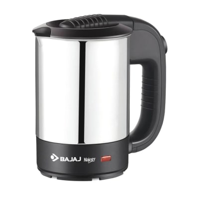 bajaj travel kettle pp