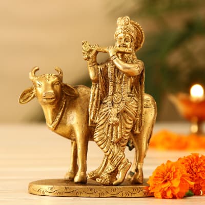 Related image