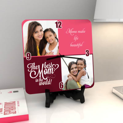 new mom birthday gift ideas