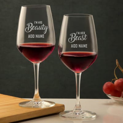 order wine online india