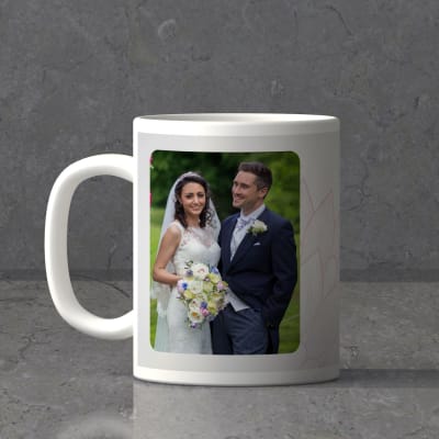 Buy Gift for Best Friend on Her Wedding Day, Best Friend Wedding Gift,  Personalised Bride and Bridesmaid Print, Wedding Keepsake, Q6 Online in  India - Etsy