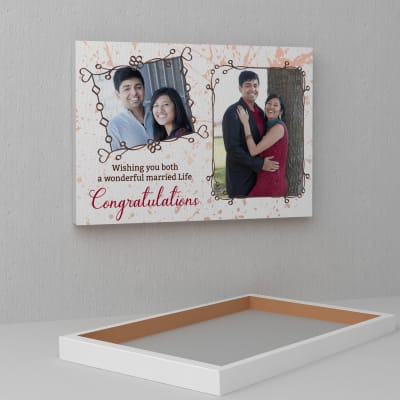 online gift delivery in