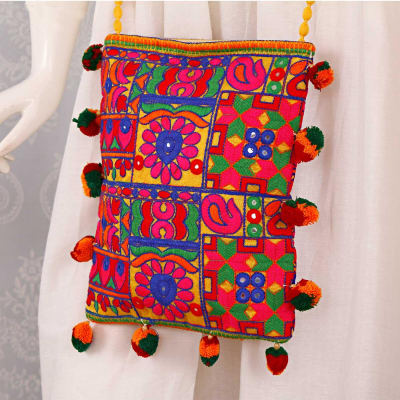 spaghetti strap kurta online