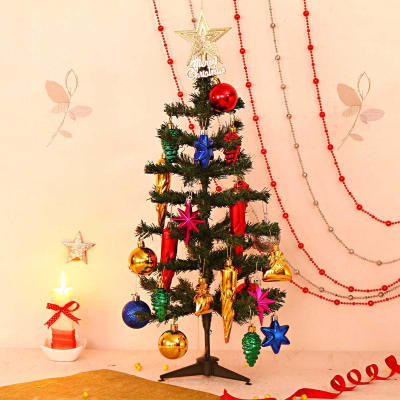 Christmas Decoration Ideas Buy Christmas Decoration Items Online