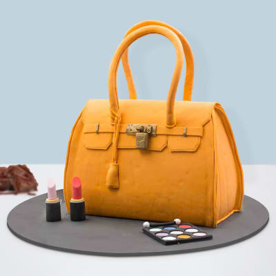 birkin bag online