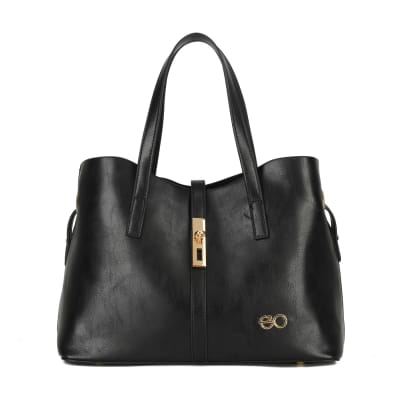 buy bags online uk