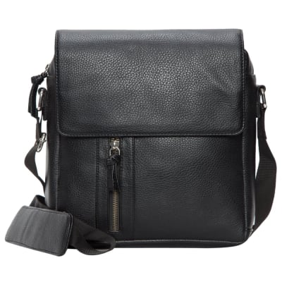 Buy/Send Brant Unisex Sling Bag Online | IGP | JVS1179442