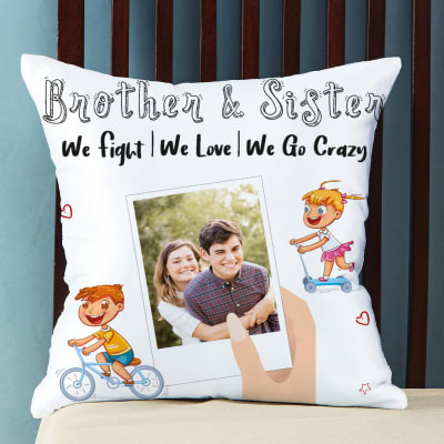 Bhai Dooj Gifts For Brother Bhaubeej Gift For Brother Online Igp Com