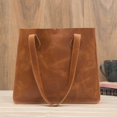 Handbags For Mothers Mom Gift Day