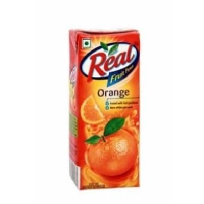 Cadila Pharma Juice: Gift/Send Food Gifts Online JVS1414470 |IGP.com