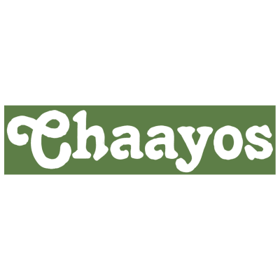 SUCCESS STORY OF CHAAYOS — More than a CUP OF TEA | by Riya | Bizemag |  Medium