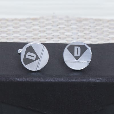 cufflinks igp