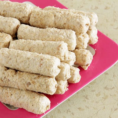 lohri gifts for baby girl