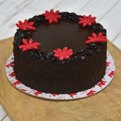 Mother S Day Cakes Delivery Send Happy Mother S Day Cakes Online