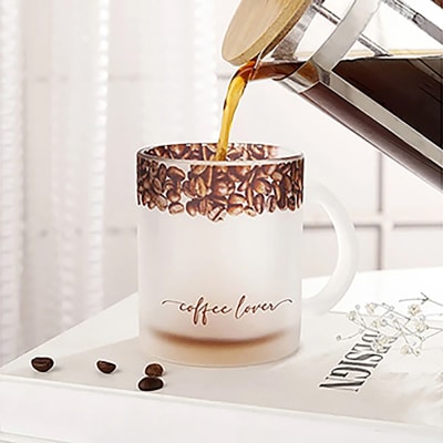 Amazon.com: Indic Inspirations ISRO Logo Mug & Coffee Cup, Printed Coffee  Mug, White Ceramic Mug, Space Gifts Souvenirs for Space & Science Lover,  Premium Coffee Mugs : Home & Kitchen