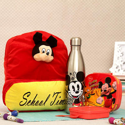 tiffin bottle bag