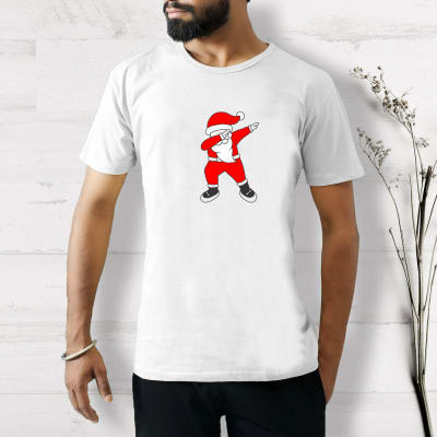 buy t shirts online india